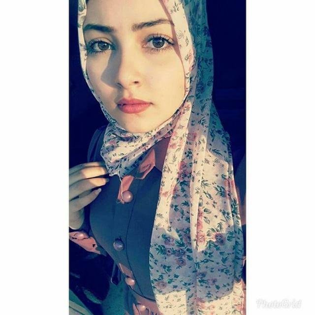 Facebook: fatmablieberr 
instagram:  fatmahossamm
