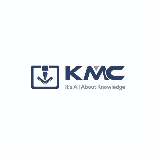 KMCconsulting_ Profile Picture