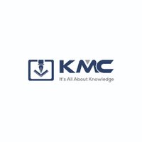 KMC Consulting(@KMCconsulting_) 's Twitter Profile Photo