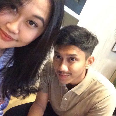 Andredarmwn's profile picture. 