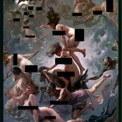 VynterMusic's profile picture. HOUSE - TECHNO - MINMAL
https://t.co/goVKPNNjj6
https://t.co/kNPCtfnHh9
https://t.co/CwVAVkjeyr