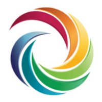 Summit DD (@summitdd) 's Twitter Profile