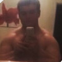 Mark (@markfallows1) 's Twitter Profile