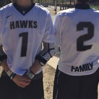 BHS Blackhawks Lax (@coach_linehan) 's Twitter Profile