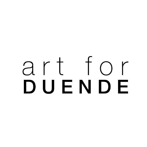 ART FOR DUENDEさんのプロフィール画像