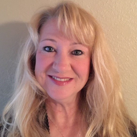 SVMacPack_KP's profile picture. 