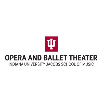 Indiana University Opera and Ballet Theater Season—an exhibition of captivating works that includes four new productions.