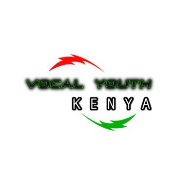 vocalyouthkenya's profile picture. Vocal Youth Kenya is an online movement that uses digital media to promote youth agenda and tackle problems affecting the youth.Making best use of Digital Media