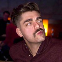 Chris Glenski (@chrisglenski) 's Twitter Profile