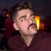 Chris Glenski (@chrisglenski) Twitter profile photo Chris Glenski (@chrisglenski) Twitter profile photo