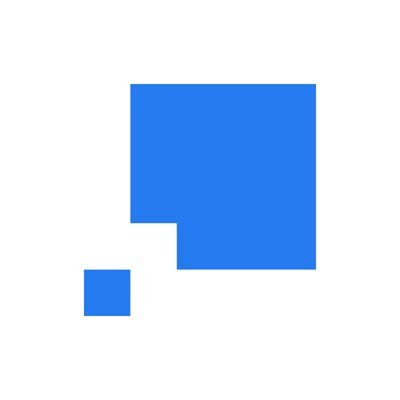 ASoftDotCo's profile picture. Full-Cycle Shopify App Development