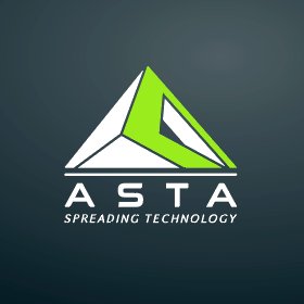 SoftwareAsta's profile picture. #tecnología para #empresas. Desarrollamos #aplicaciones con #realidadAumentada #paginasWeb y #sistemas en #méxico