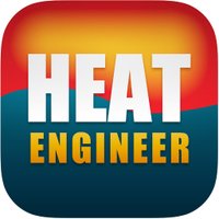 Heat-Engineer.Com (@heatcalculation) 's Twitter Profile