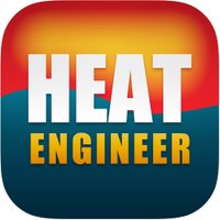 Heat-Engineer.Com(@HeatCalculation) 's Twitter Profile Photo