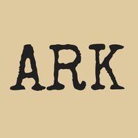 Ark Gazete (@arkgazetesicom) 's Twitter Profile Photo Ark Gazete (@arkgazetesicom) 's Twitter Profile Photo