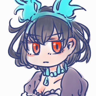 ふみさんのプロフィール画像