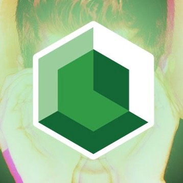 nbsptv's profile picture. Weekly show seeking out the best, brightest digital creatives to find out why they do what they do & how they did it. Free trial plan, no CC required.