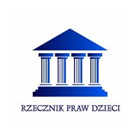 Rzecznik Praw Dzieci (@rzecznikprawdz) 's Twitter Profile