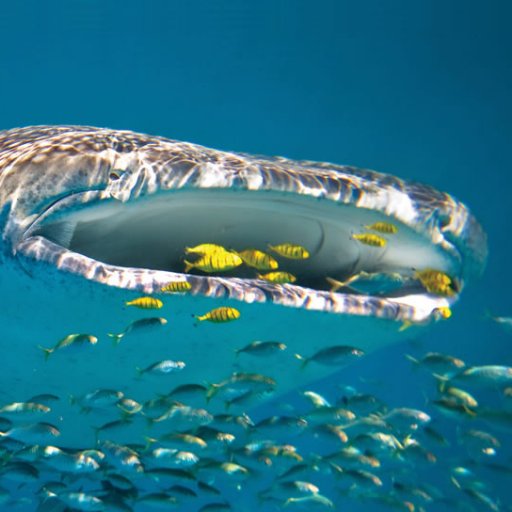 phil70i's profile picture. Software developer and trader.
Message any ETH/SOL wallet: https://t.co/aOExDKIvX0
See JUP's orderbook: https://t.co/LDtD9fo23N