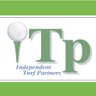 ITPturf's profile picture. Supplying the Professional Turf and Landscape Industry with the Highest Quality Products at Great Prices