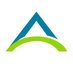 Advarra (@advarra) Twitter profile photo Advarra (@advarra) Twitter profile photo