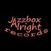 jazzboxalrightrecords (@jazzboxalright) Twitter profile photo jazzboxalrightrecords (@jazzboxalright) Twitter profile photo