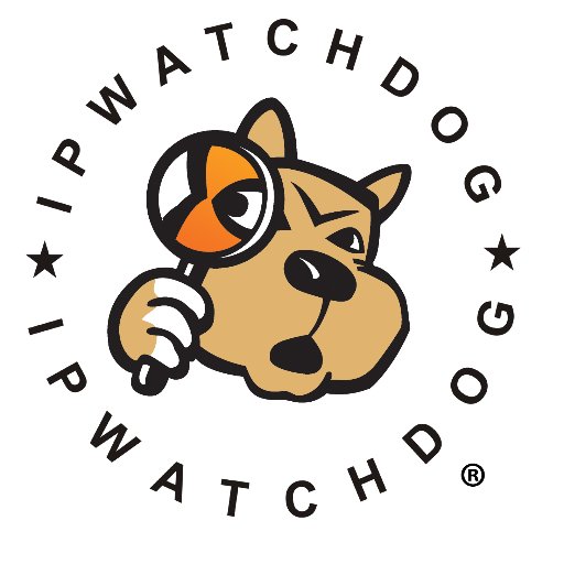 ipwatchdog
