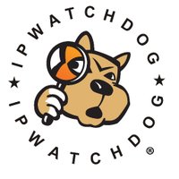 IPWatchdog(@ipwatchdog) 's Twitter Profile Photo