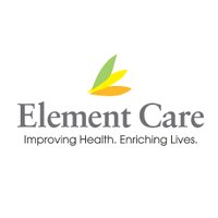 Element Care(@ElementCare) 's Twitter Profile Photo