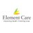 elementcare