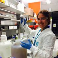 Kerry Hamilton (@profkahamilton) 's Twitter Profile Photo Kerry Hamilton (@profkahamilton) 's Twitter Profile Photo