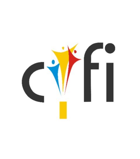 Carrington Youth Fellowship Initiative (CYFI); a network of emerging non-profit leaders funded by the U.S. Consulate in Nigeria. 

#CarringtonFellowship