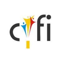 Carrington Fellowship(@CYFIfellows) 's Twitter Profile Photo