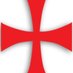 Templars Out Of School Club (@templars_oosc) Twitter profile photo Templars Out Of School Club (@templars_oosc) Twitter profile photo