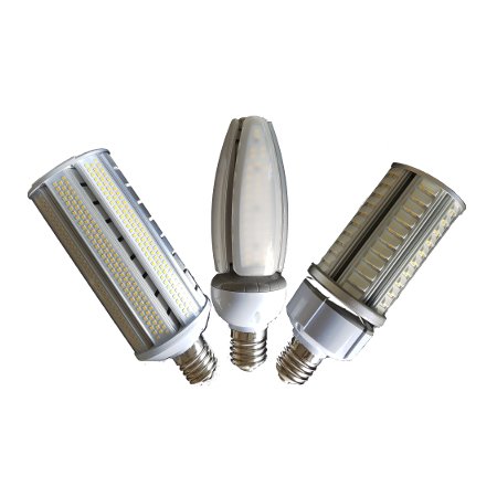 LedEclairageRue's profile picture. Installés en 1980 à Paris, nous sommes à Voisins le Bretonneux depuis mai 1996. A votre service pour une gamme de matériels électroniques (éclairage led, it,..