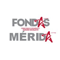 ORF Mérida(@OrfMerida) 's Twitter Profile Photo