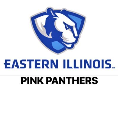 EIU Pink Panthers