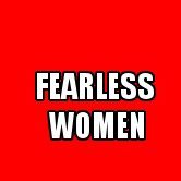 femalebravery's profile picture. For women who want to better the world & have fun along the way. #womenempowerment #psychology #courage #women #moraleconomy https://t.co/aRU3CdeRA2