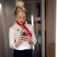 Amber Cash (@amberca72331453) 's Twitter Profile
