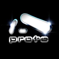 Proto Records (@protorec) 's Twitter Profile