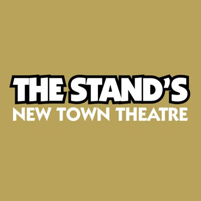 New_TownTheatre's profile picture. Classic Fringe Made Modern | The Stand Comedy Club’s New Town Theatre (Aug 3-26) Comedy, theatre, cabaret, music & more