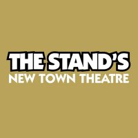 New Town Theatre(@New_TownTheatre) 's Twitter Profileg