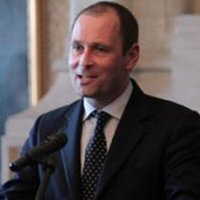 Allen Packwood (@allenpackwood) 's Twitter Profile