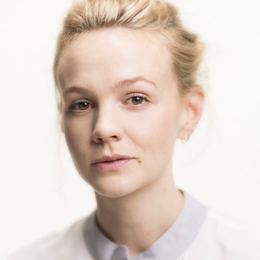 Carey Mulligan stars in the Royal Court Theatre Production of GIRLS & BOYS. Five weeks only at the Minetta Lane Theatre, June 12 - July 22, 2018.