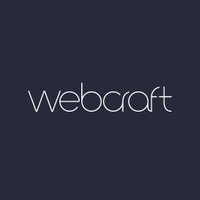 Webcraft (@webcraftdigital) 's Twitter Profile