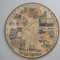 Poole CollectorsClub(@PooleCollectors) 's Twitter Profile Photo