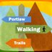 Portlaw Walking Trails (@portlawtrails) Twitter profile photo Portlaw Walking Trails (@portlawtrails) Twitter profile photo