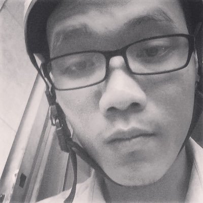 dainguyen09121's profile picture. 