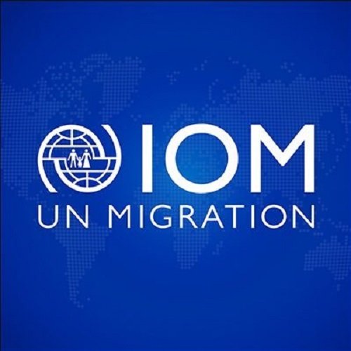 Official account of @UNMigration in Uganda. IOM is the leading Intergovernmental organization dealing with migration. IOM has been working in Uganda since 1988.