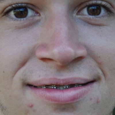 Twitter Rostos De Meme Imagens Memes Novos Memes